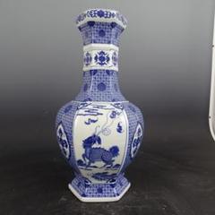 明成化青花嬰戯紋天字缶 景徳鎮 陶磁器 装飾品 現代工芸品 美術品 置物 Amazon.co.jp: 景徳鎮 青花 竜紋 盤 陶磁器 装飾品 工芸品 美術