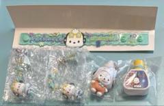 ポチャッコ　まとめ売り　ちびっとも　シークレットストラップ　ガチャガチャ