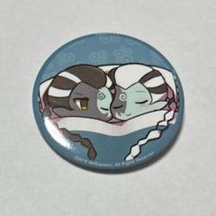 第五人格 写真家 缶バッジ 夏コミ - メルカリ