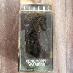 2025年最新】neca エイリアンの人気アイテム - メルカリ