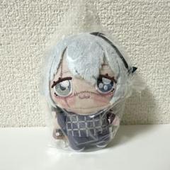 Amazon.co.jp: 呪術廻戦 第2期[アニメ版] 真人 withCATアイ
