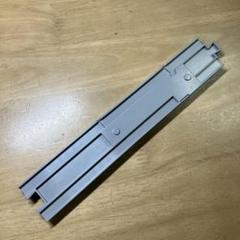 プラレール　モノレール　セットレール　懸垂式　湘南モノレールのサムネイル