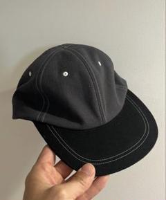 JHAKX ブラックキャップ JHAKX HEMP Hat's Classic | STEEZ CREATIVE STAND