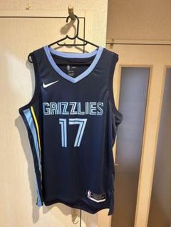 mens-jba-official-replica-