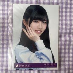 寺田蘭世 乃木坂46 写真 - メルカリ