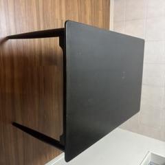 オールド 秋田木工 希少タグ 丸テーブル コーヒーテーブル 装飾台 ディスプレイ オールド 秋田木工 希少タグ 丸テーブル コーヒーテーブル 装飾