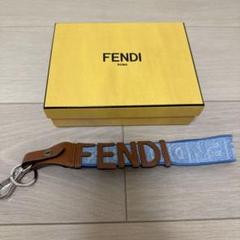 2025年最新】Fendi レディース キーホルダー・キーリングの人気