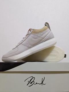 NIKE BOOK1 グローバルラスト NIKE BOOK 1 グローバルラスト - メルカリ
