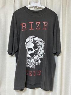 2025年最新】RIZE soluの人気アイテム - メルカリ