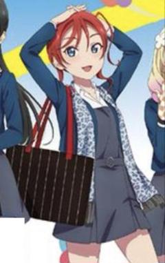 ラブライブ！オフィシャルカードゲーム ラブカ　大熊若菜　PE12枚セット ラブカ 大熊和奏 PE+ サイン入り 若菜四季 役 - メルカリ