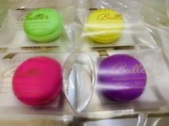 マカロンバター ワックスの中古 未使用品を探そう メルカリ マカロンバター ワックスの中古 未使用品を探そう メルカリ