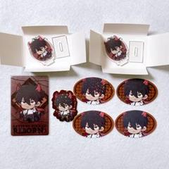 2025年最新】XANXUSの人気アイテム - メルカリ