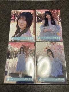 2025年最新】小坂菜緒生写真の人気アイテム - メルカリ
