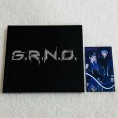 GARNiDELiA　CD+DVD&Blu-rayまとめ売り+グッズ2点 2025年最新】Yahoo!オークション -garnidelia ガルニデリアの