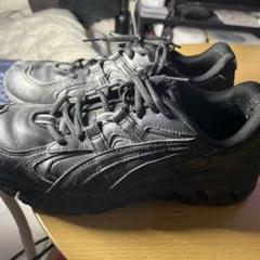 【新品未使用】ASICS GEL KAYANO 5 360 ブラック 31cm Amazon | ASICS Gel Kayano 5 360 Running Shoes 001Black 9.5