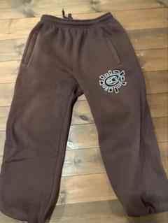 always スウェットパンツ　正規品　fti