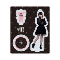 2025年最新】菅波美玲 アクスタの人気アイテム - メルカリ