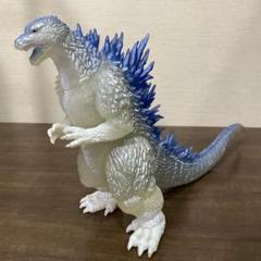 2025年最新】ゴジラの人気アイテム - メルカリ