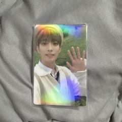 SEVENTEEN - SEVENTEEN An Ode ドギョム 2025年最新】seventeen an ode ドギョムの人気アイテム - メルカリ