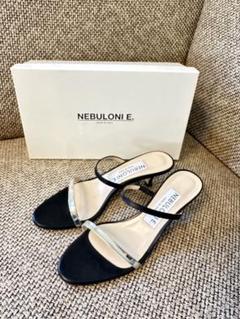 ネブローニ レディース 新品未使用 PRE-ORDER – nebulonie