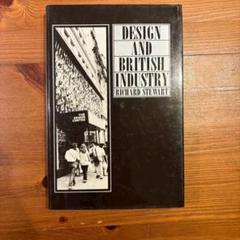 Design and British Industry
