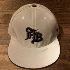 ニューエラ NEW ERA アップルバム Applebum 7 5/8 APPLEBUM ×NEWERA アップルバム ニューエラ キャップ レッド