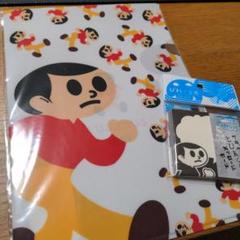 BTSクリアファイル、うちわ、メモ帳、ポスター、飾り、メッセージカード BTSクリアファイル、うちわ、メモ帳、ポスター、飾り