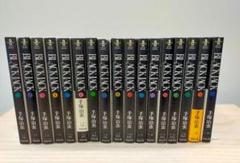 ブラック・ジャック 全巻セット ブラック・ジャック大全集 全15巻セット（手塚治虫）』 販売