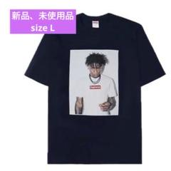 Supreme NBA Youngboy Teeのサムネイル
