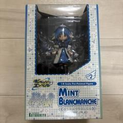 アニメ ギャラクシーエンジェル カード ミント レア レトロ 昔