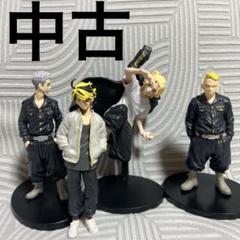 2025年最新】figure junkの人気アイテム - メルカリ