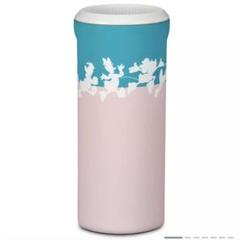 バーベキュー・調理用品 CORKCICLE+Disney / arctican CORKCICLE+Disney / arctican - メルカリ