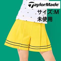 新品未使用TaylorMad/ショートパンツ/Lサイズ 2025年最新】テーラーメイド 種別：ショートパンツ パンツの人気