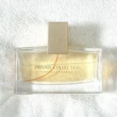 ESTEE LAUDER プライベートコレクションチュベローズガーデニア 75㎖ Estee Lauder Private Collection Tuberose Gardenia EDP Spray