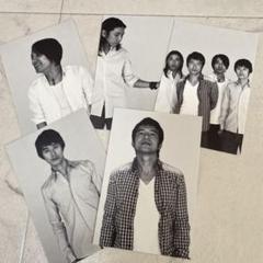 2025年最新】mr.children ポストカードの人気アイテム - メルカリ