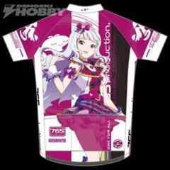 2025年最新】アイドルマスター サイクルジャージの人気アイテム 2025年最新】アイドルマスター サイクルジャージの人気アイテム