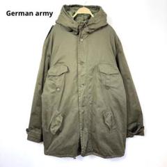 2025年最新】モッズコート ドイツ軍の人気アイテム - メルカリ