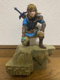 2025年最新】FIGURiZMα “リンク”の人気アイテム - メルカリ