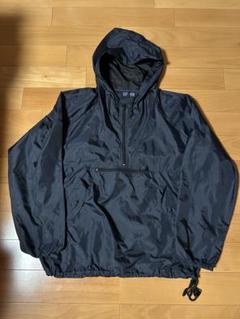 2025年最新】old gap パーカーの人気アイテム - メルカリ