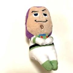 2025年最新】新品 ディズニーキャラクター ちょっこりさんの人気