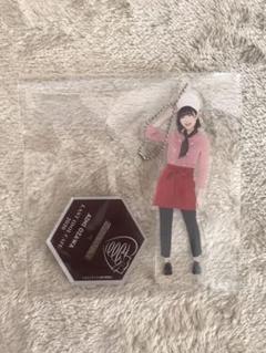 小澤愛実 ラストアイドル アクスタ アクキー