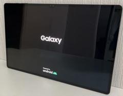2025年最新】galaxy tab s8 ultra 256gbの人気アイテム - メルカリ
