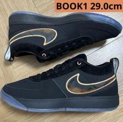 Nike Book 1 EP Haven FJ4250-001 US 6.5 - 12 Men | eBay