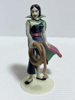 妖怪フィギュアコレクション 2025年最新】妖怪フィギュアコレクションの人気アイテム - メルカリ