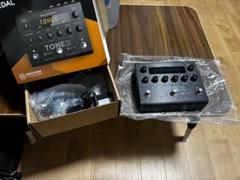 2025年最新】tonex pedalの人気アイテム - メルカリ
