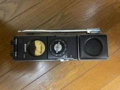 SONY ICB-680 ジャンク扱い SONY ICB-680 ジャンク