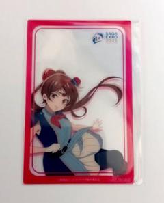 【非売品】ゾンビランドサガ 色紙 Amazon.co.jp: ゾンビランドサガ フィギュア購入特典 直筆サイン