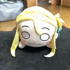 2025年最新】小原鞠莉 寝そべりの人気アイテム - メルカリ