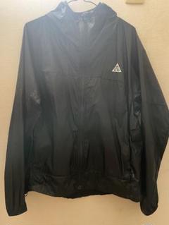 楽天市場】nike acg ナイロンジャケット（メンズファッション