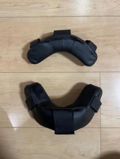 US限定 ／ ウィルソン MLB 審判・キャッチャー用マスク ／ レア